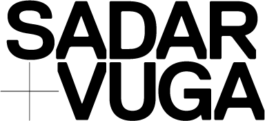 SADAR+VUGA