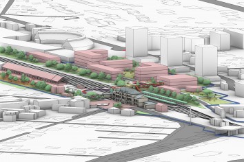 019 sadar+vuga_epk GO25_station area