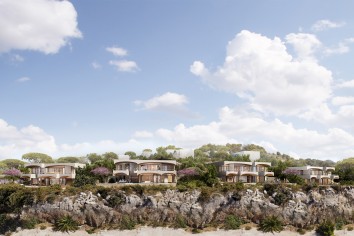 02 SADAR+VUGA Hvar V22