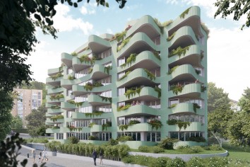 03_Render_Hiša Roška 03_Render_Hiša Roška