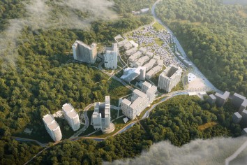 18054A_180520_1100_mu_0002