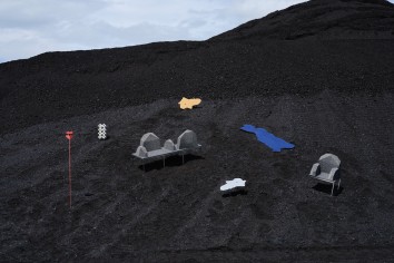 2022_05_17 SadarVuga Treasures 422