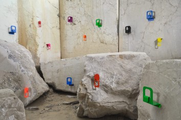 2022_08_17 Sadar+Vuga Follies Skupinska