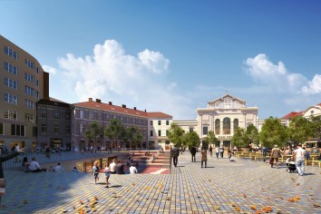 SADAR+VUGA_BRATISLAVA_02