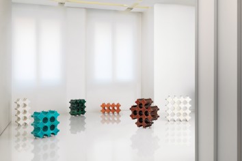 Sadar_Vuga_Helga_LJ_5374