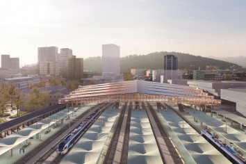 Train Station Ljubljana_V2_SADAR+VUGA_ELEA iC