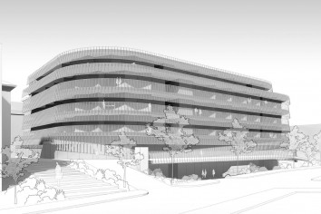 sadar+vuga_UKC_LJ protorski prikaz 3